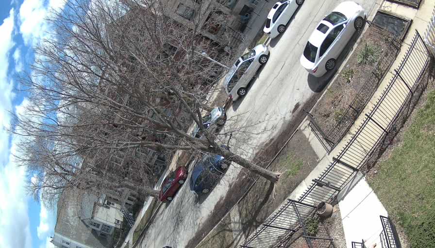 Reolink Camera Two_01_Reolink Home Hub One_20260406115942.jpg